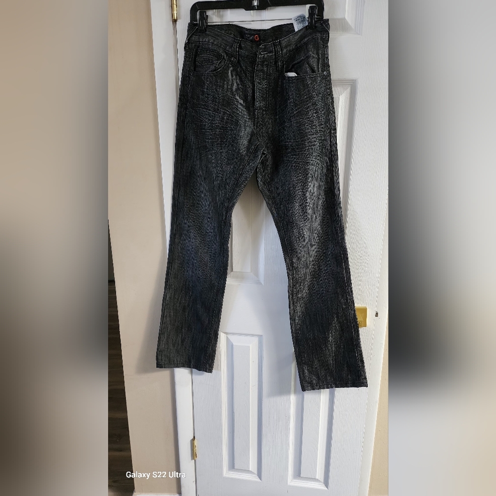 Guess pant